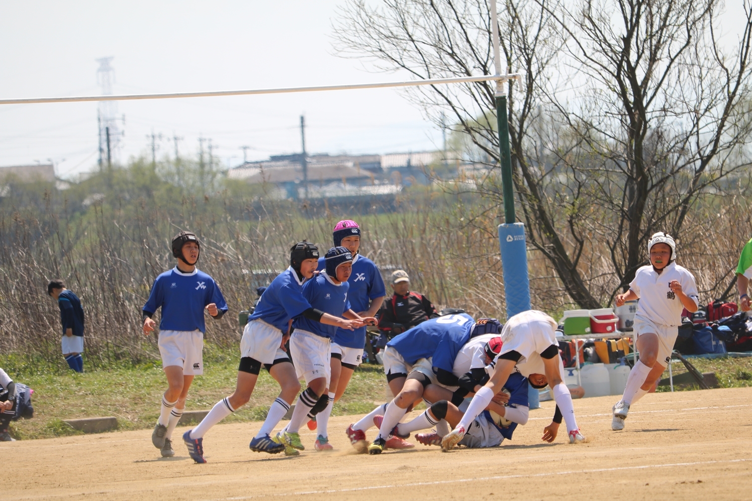 youngwave_kitakyusyu_rugby_school061.JPG