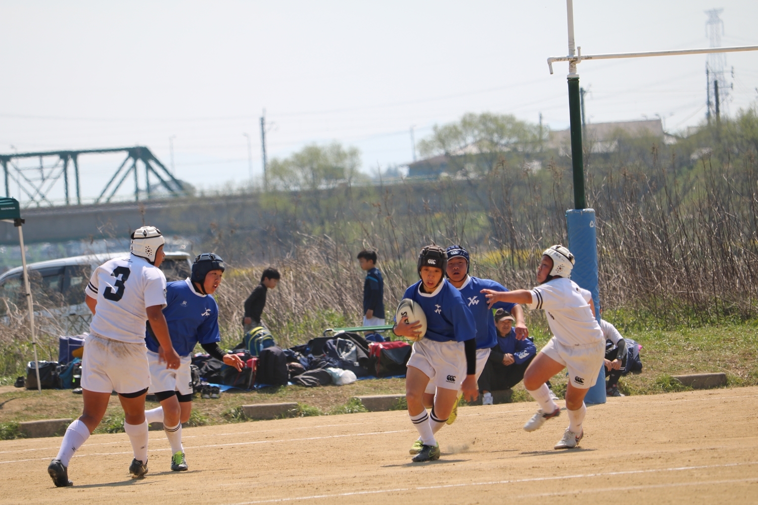 youngwave_kitakyusyu_rugby_school062.JPG