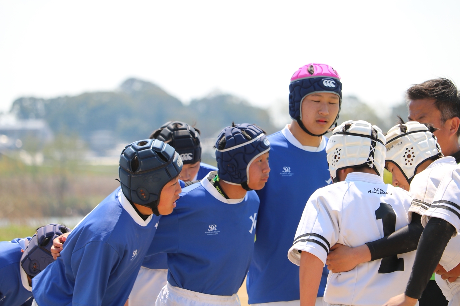 youngwave_kitakyusyu_rugby_school071.JPG