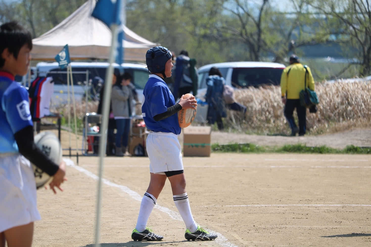 youngwave_kitakyusyu_rugby_school078.JPG