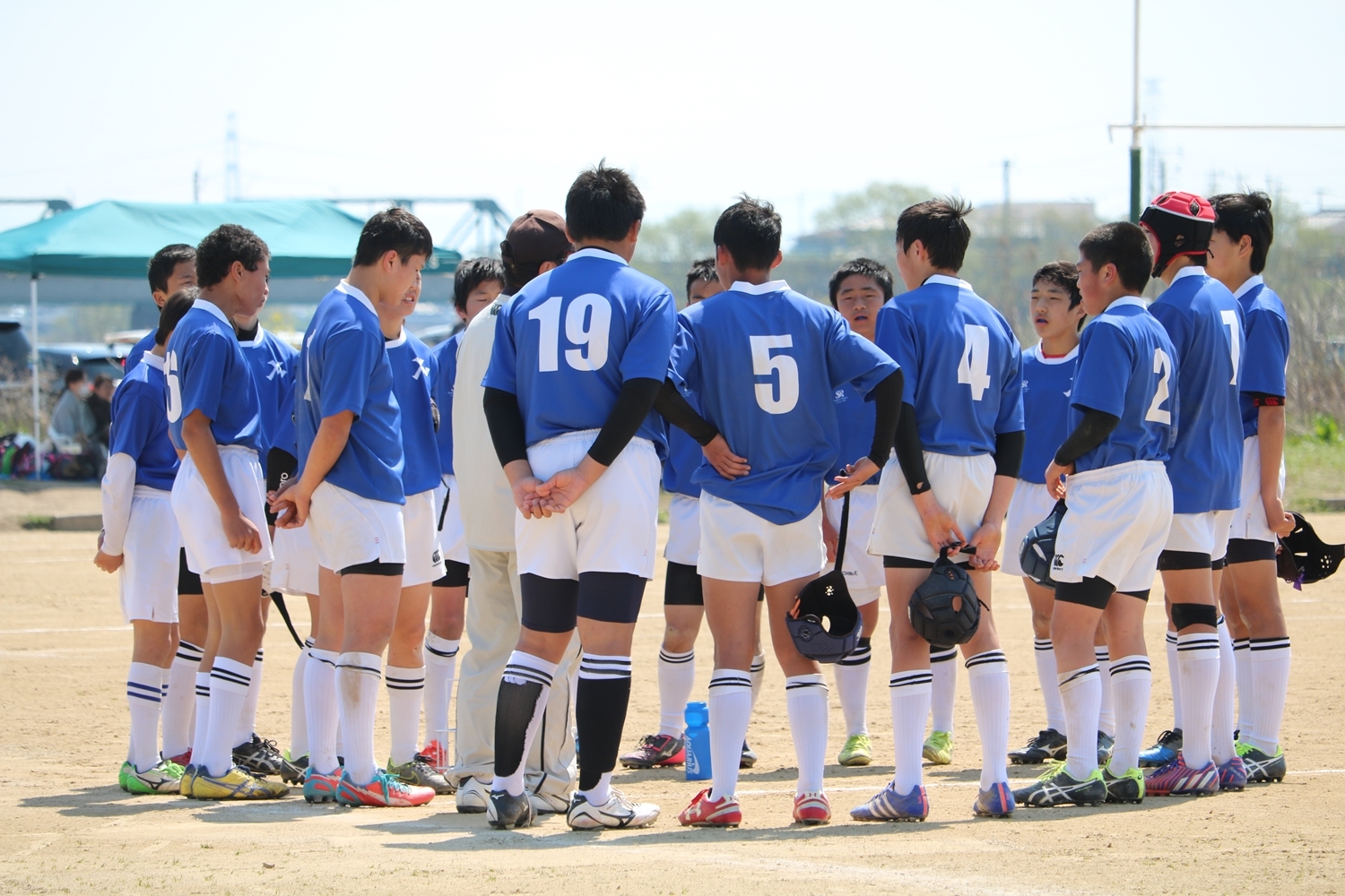 youngwave_kitakyusyu_rugby_school093.JPG