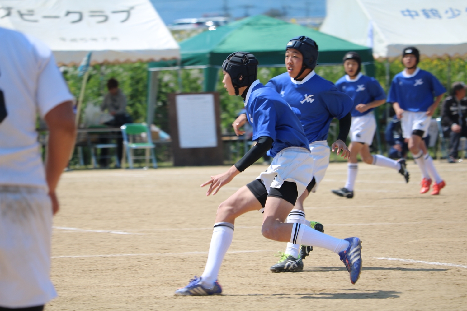 youngwave_kitakyusyu_rugby_school096.JPG