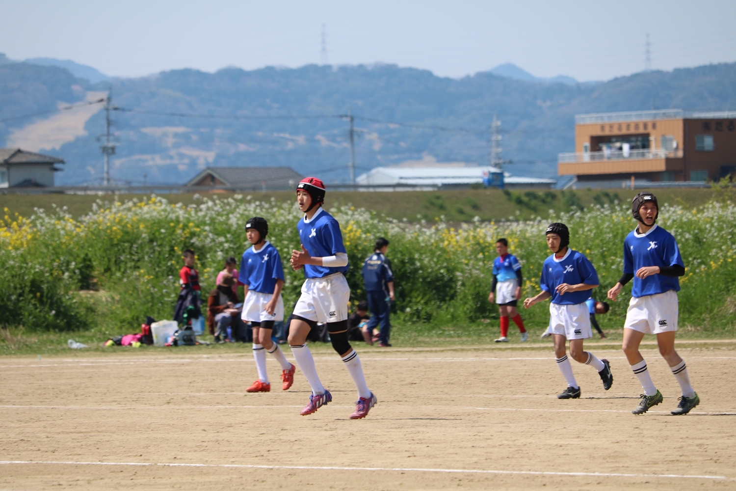 youngwave_kitakyusyu_rugby_school098.JPG