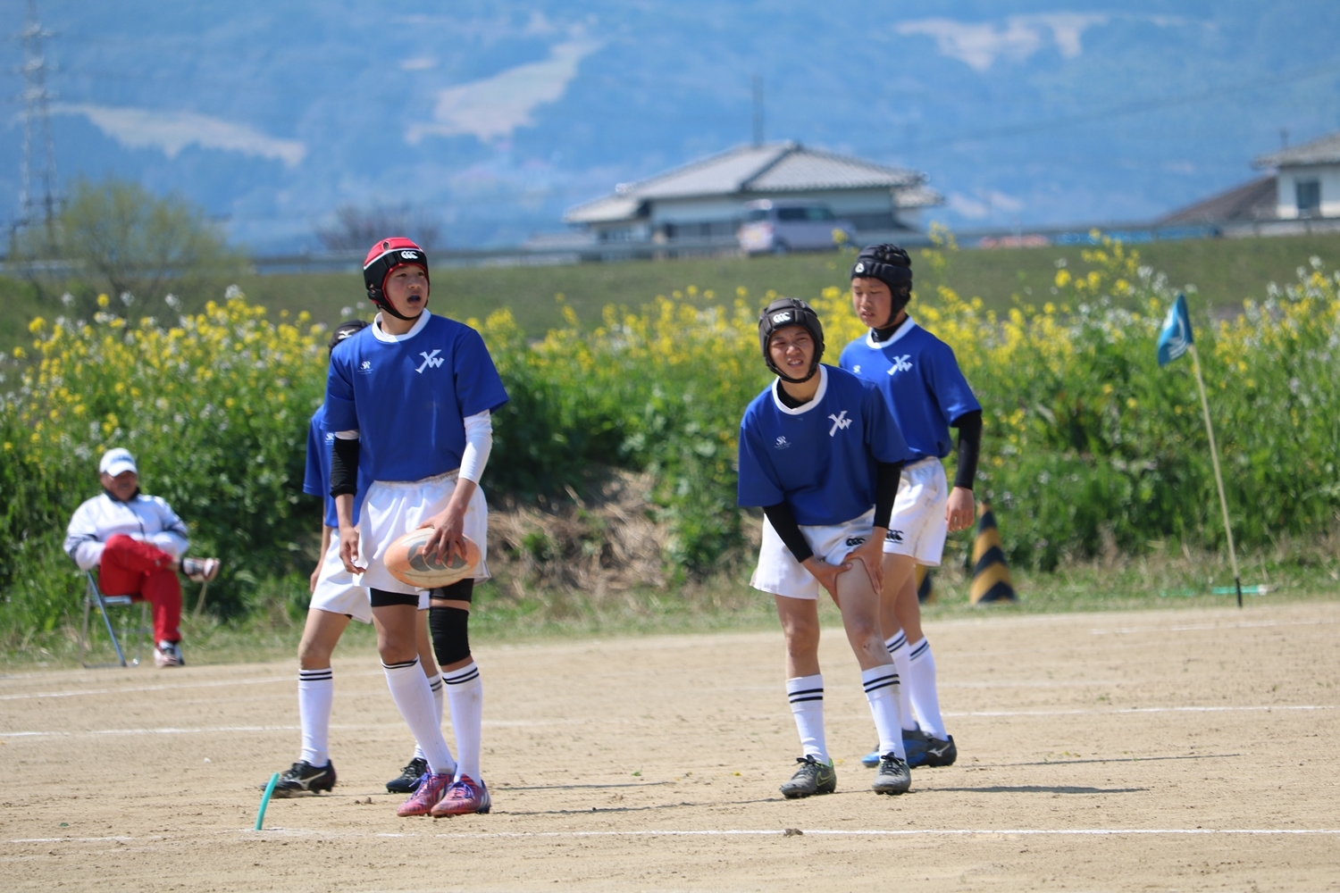 youngwave_kitakyusyu_rugby_school099.JPG