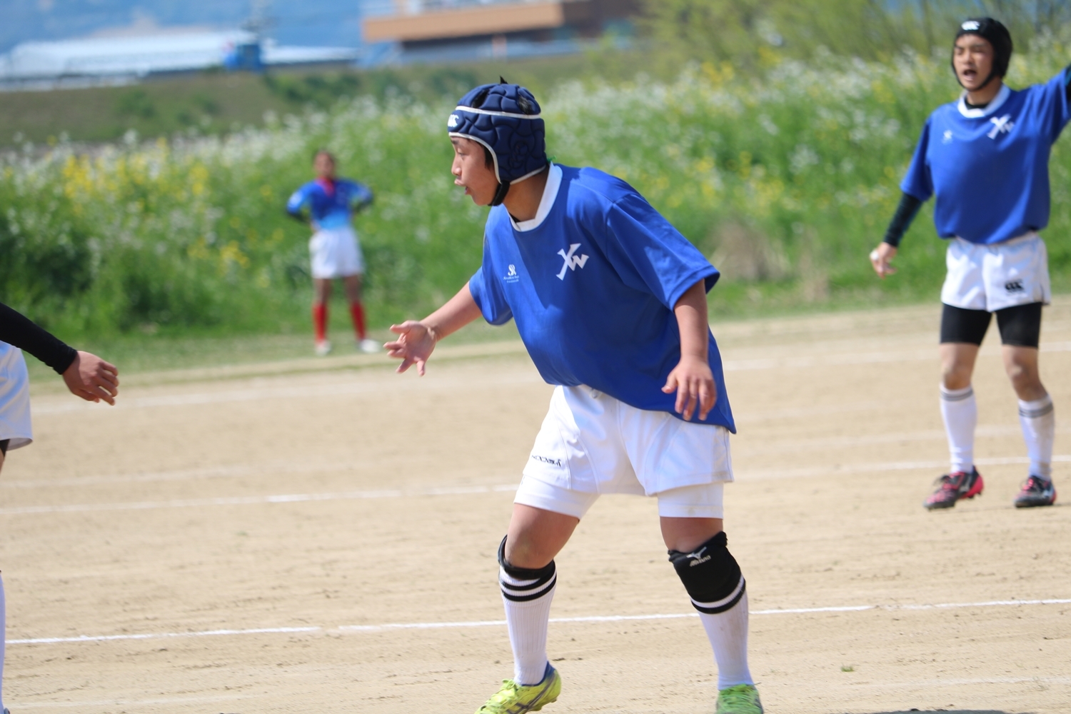 youngwave_kitakyusyu_rugby_school102.JPG