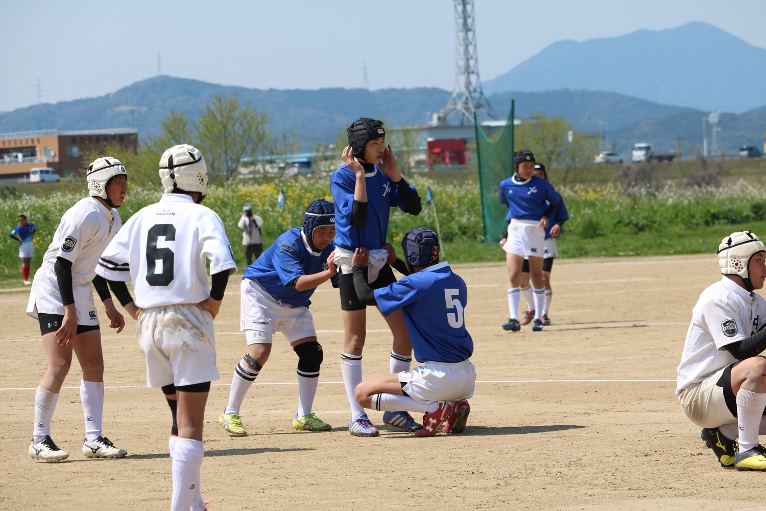 youngwave_kitakyusyu_rugby_school103.JPG