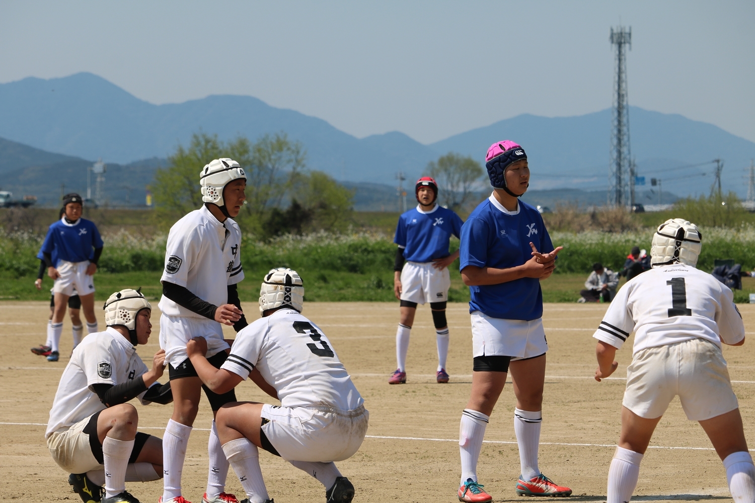 youngwave_kitakyusyu_rugby_school104.JPG