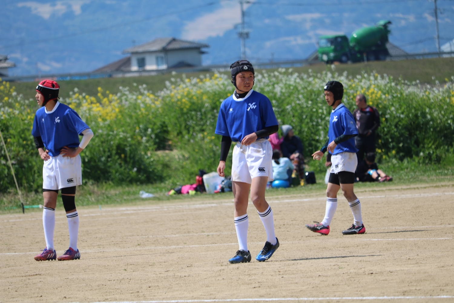 youngwave_kitakyusyu_rugby_school106.JPG