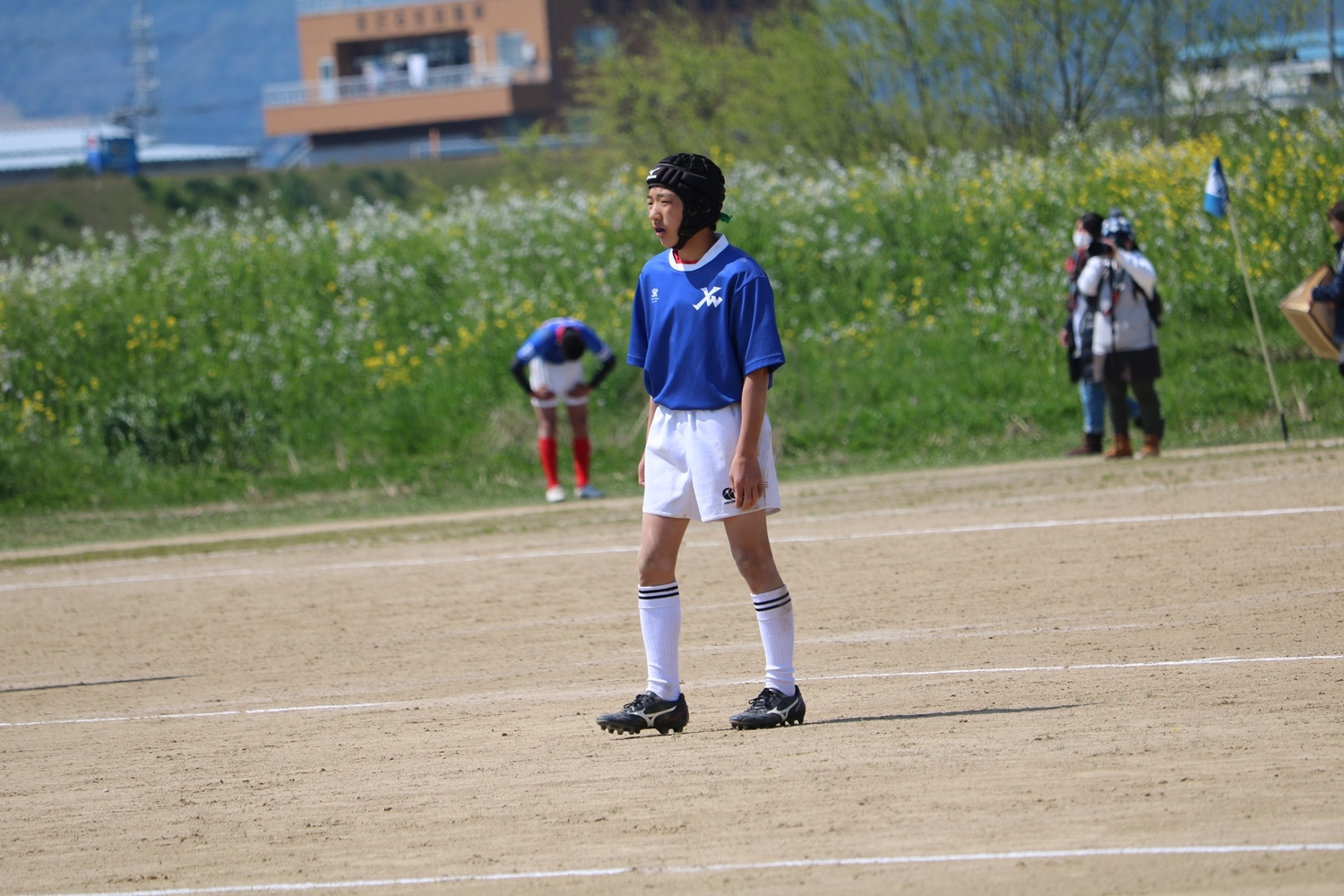 youngwave_kitakyusyu_rugby_school107.JPG