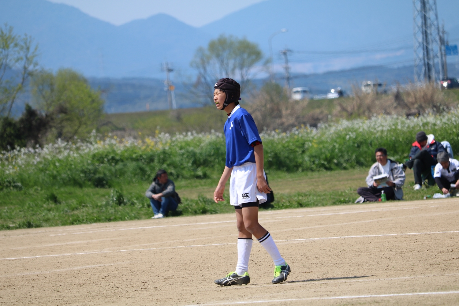 youngwave_kitakyusyu_rugby_school108.JPG
