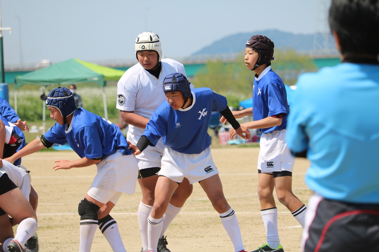 youngwave_kitakyusyu_rugby_school111.JPG