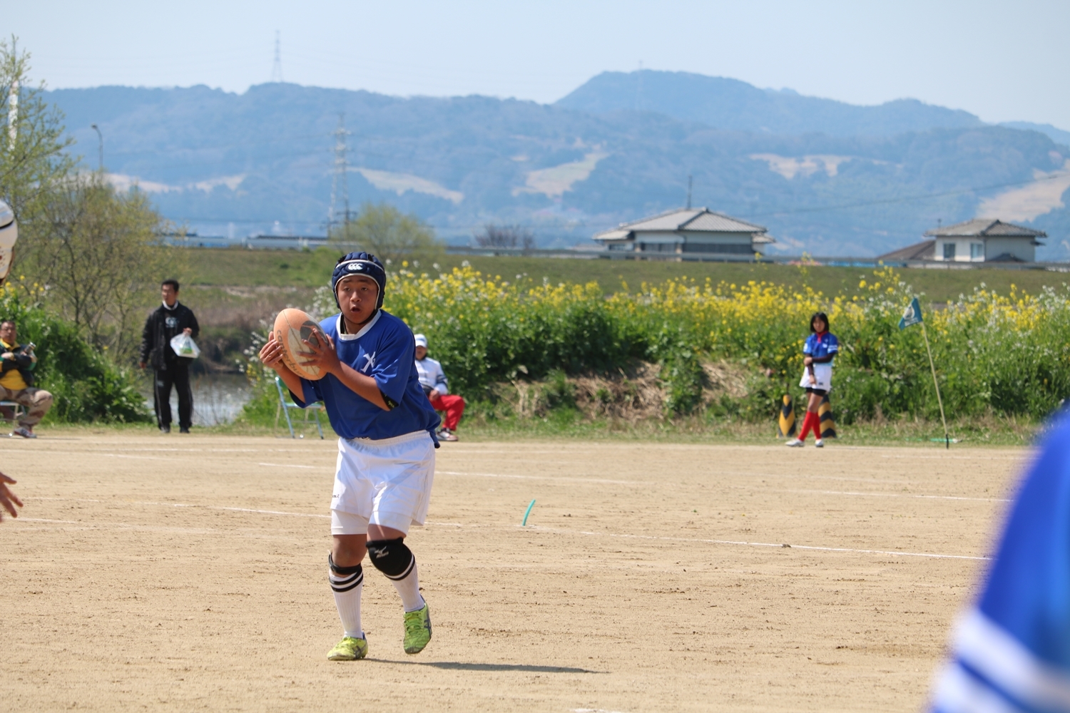 youngwave_kitakyusyu_rugby_school113.JPG