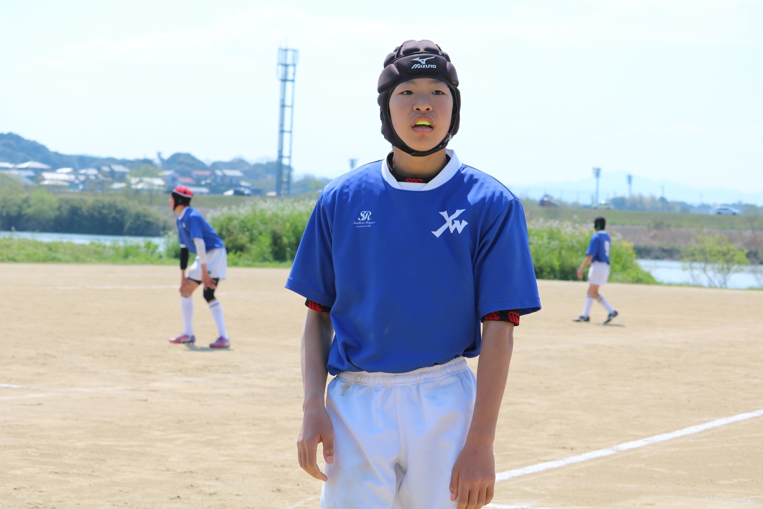 youngwave_kitakyusyu_rugby_school118.JPG