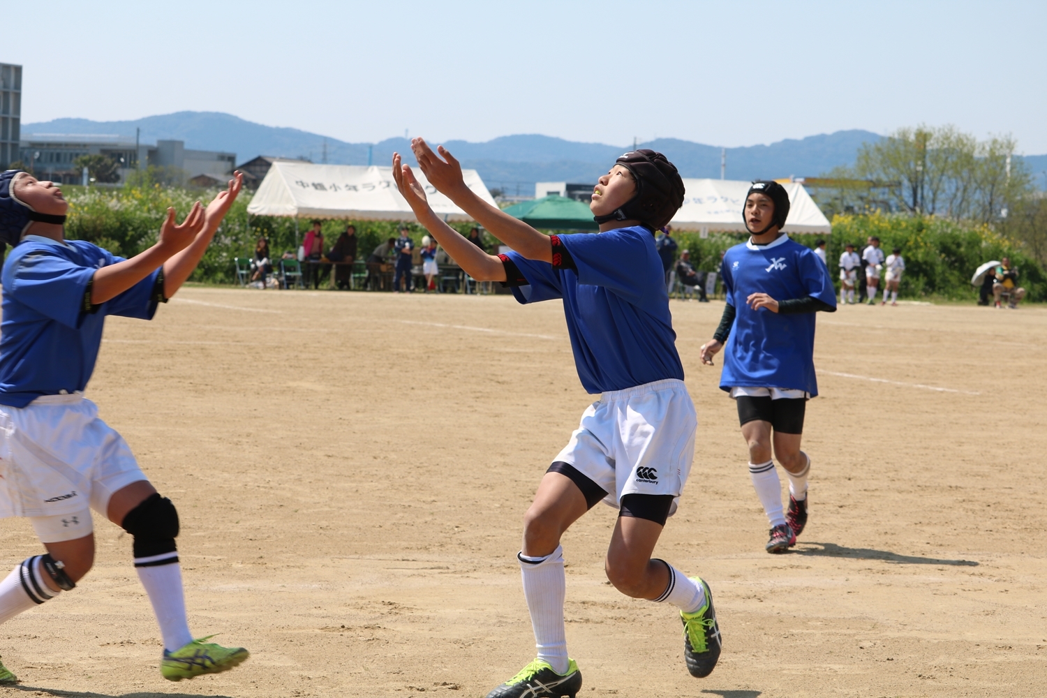youngwave_kitakyusyu_rugby_school119.JPG