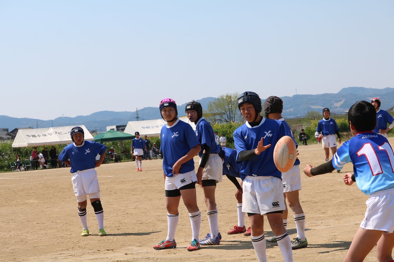 youngwave_kitakyusyu_rugby_school120.JPG