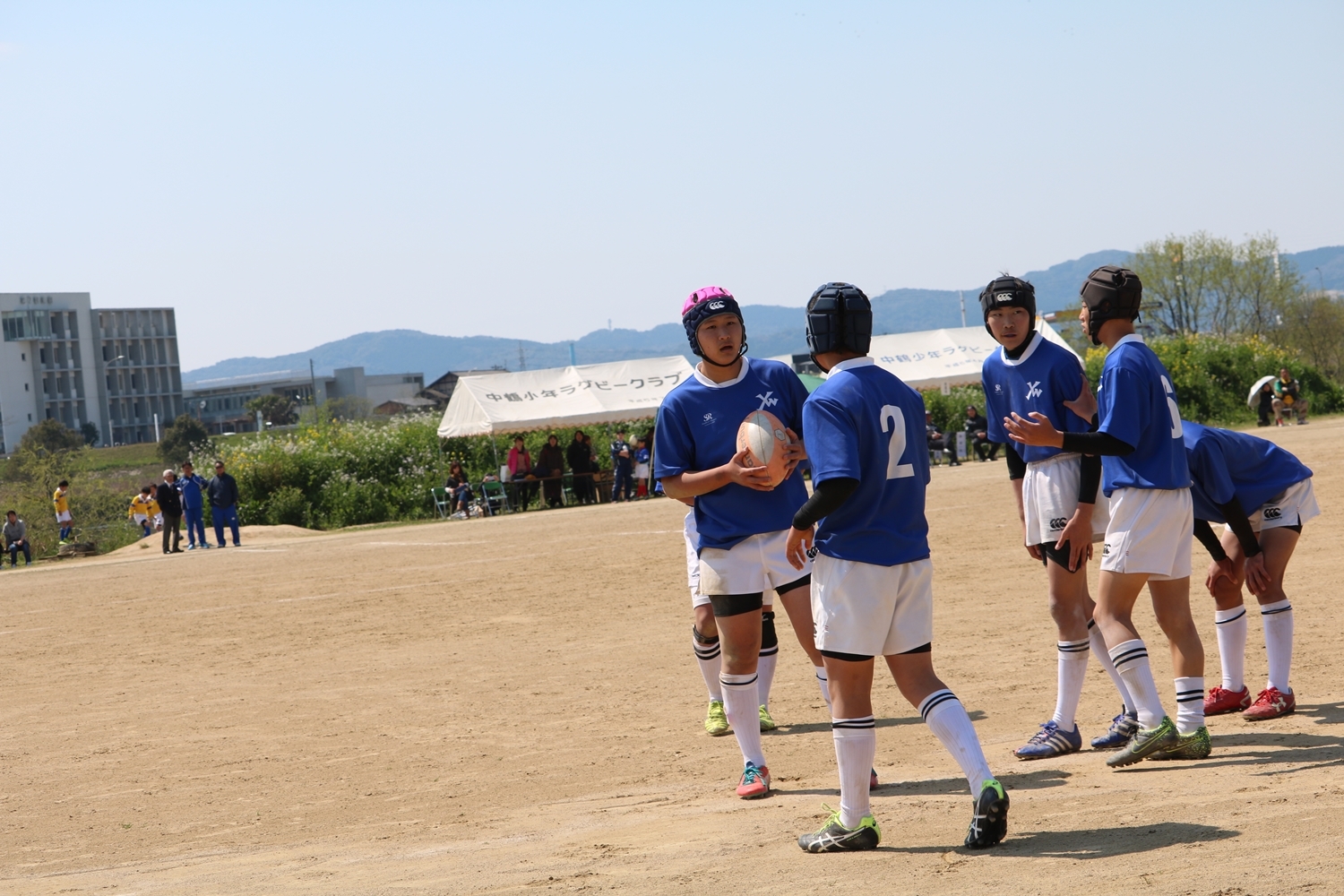 youngwave_kitakyusyu_rugby_school121.JPG