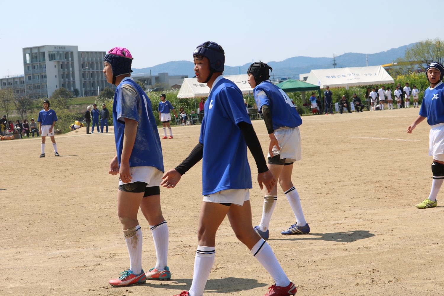 youngwave_kitakyusyu_rugby_school122.JPG