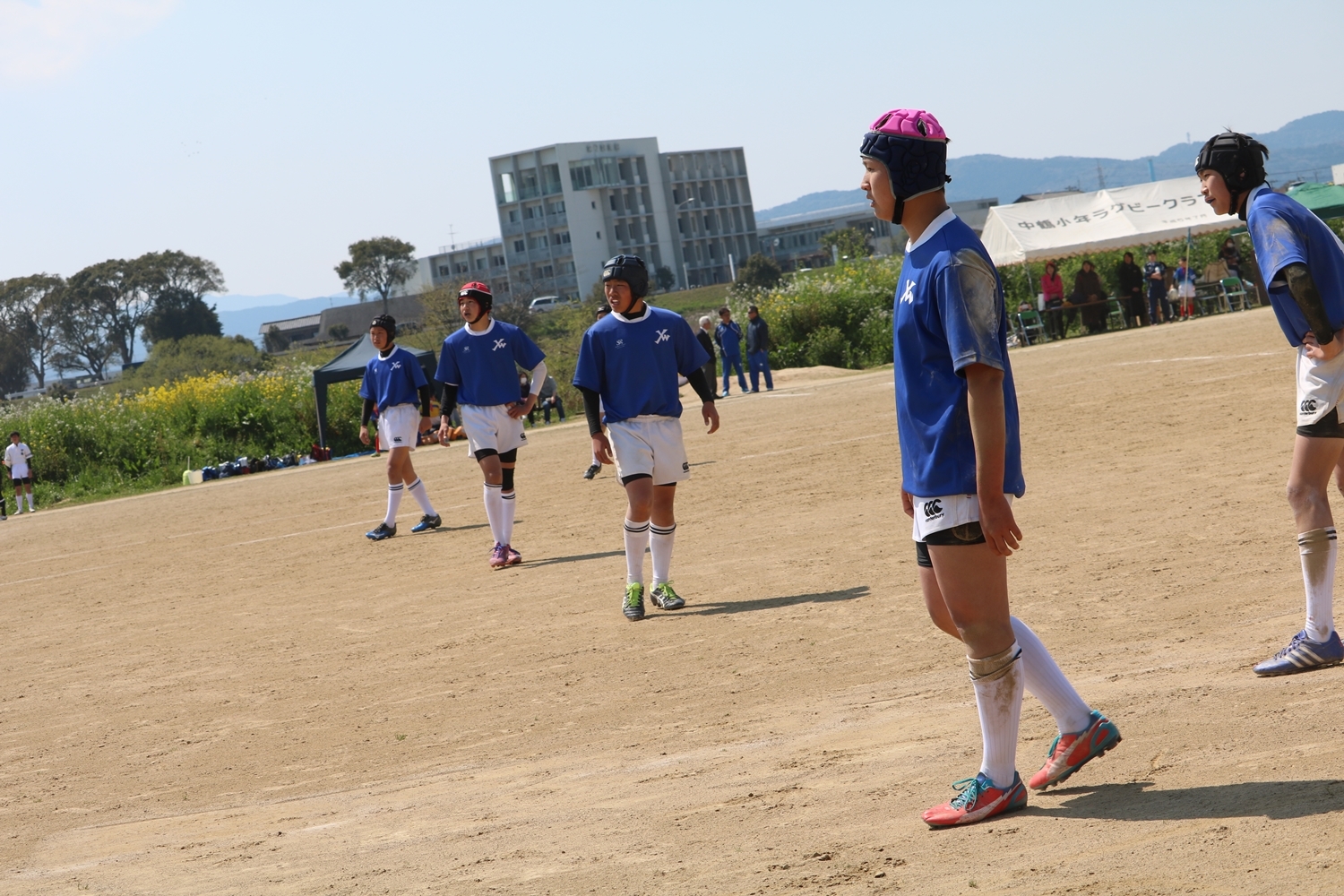 youngwave_kitakyusyu_rugby_school123.JPG