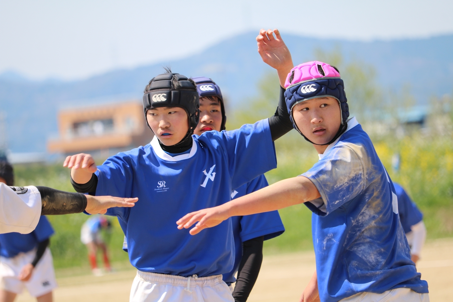 youngwave_kitakyusyu_rugby_school125.JPG