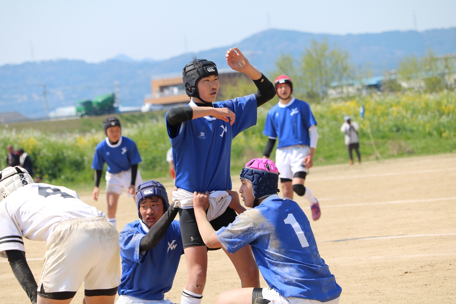 youngwave_kitakyusyu_rugby_school127.JPG