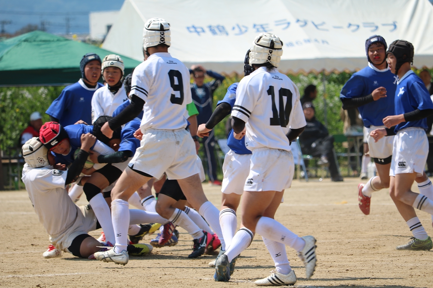 youngwave_kitakyusyu_rugby_school129.JPG