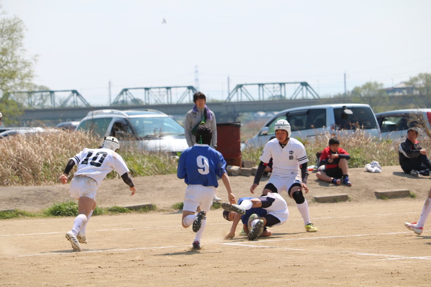 youngwave_kitakyusyu_rugby_school132.JPG
