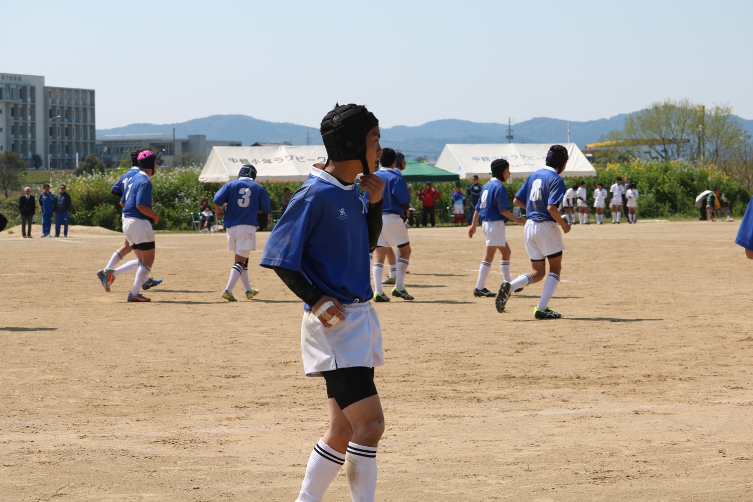 youngwave_kitakyusyu_rugby_school133.JPG