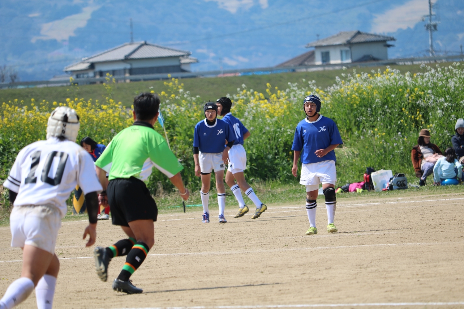 youngwave_kitakyusyu_rugby_school134.JPG