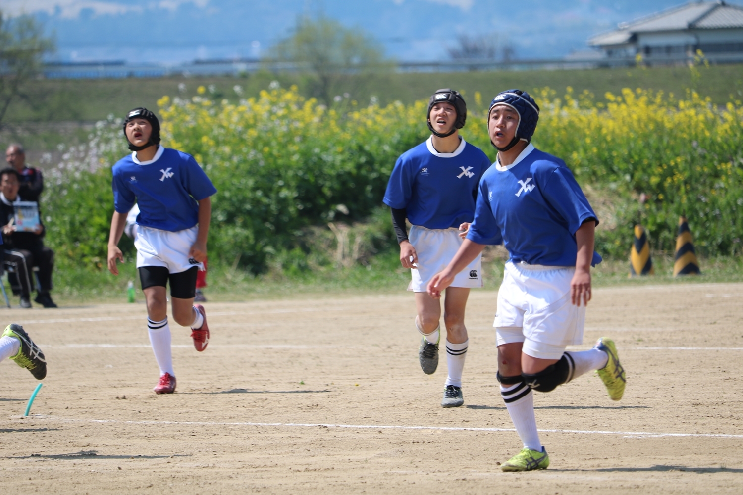 youngwave_kitakyusyu_rugby_school139.JPG
