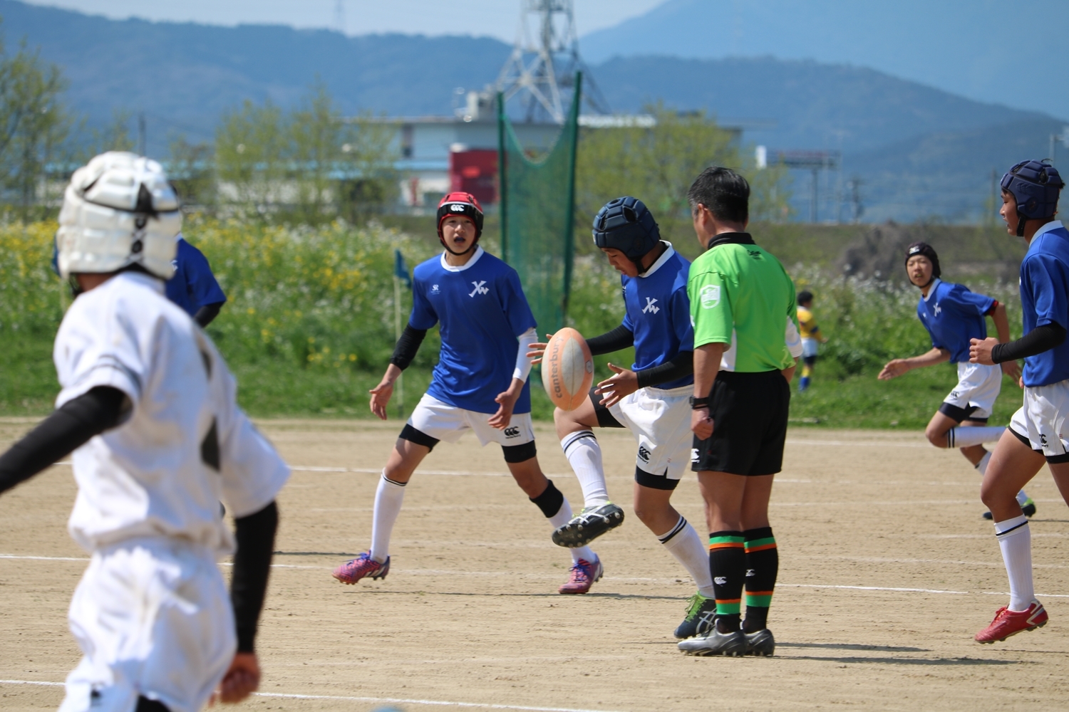 youngwave_kitakyusyu_rugby_school142.JPG