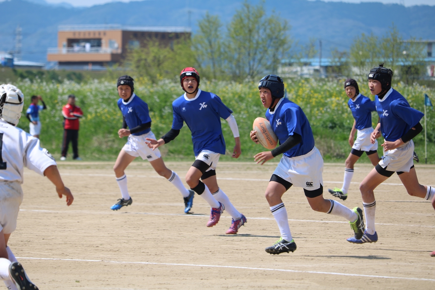 youngwave_kitakyusyu_rugby_school143.JPG