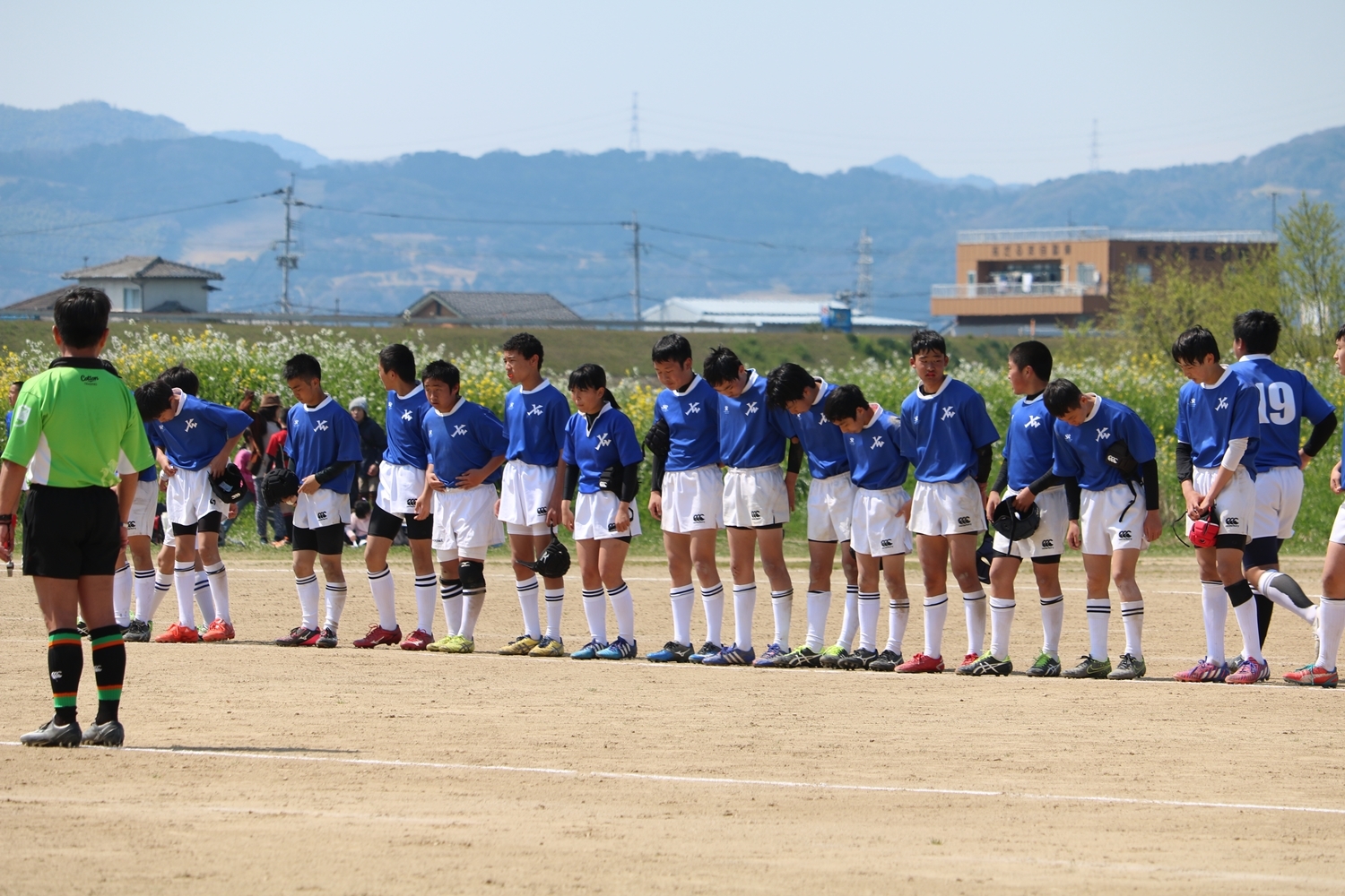 youngwave_kitakyusyu_rugby_school145.JPG