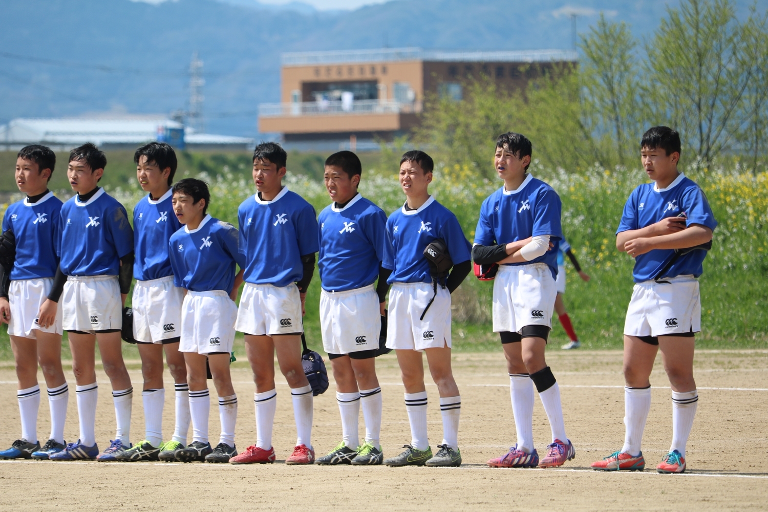 youngwave_kitakyusyu_rugby_school146.JPG