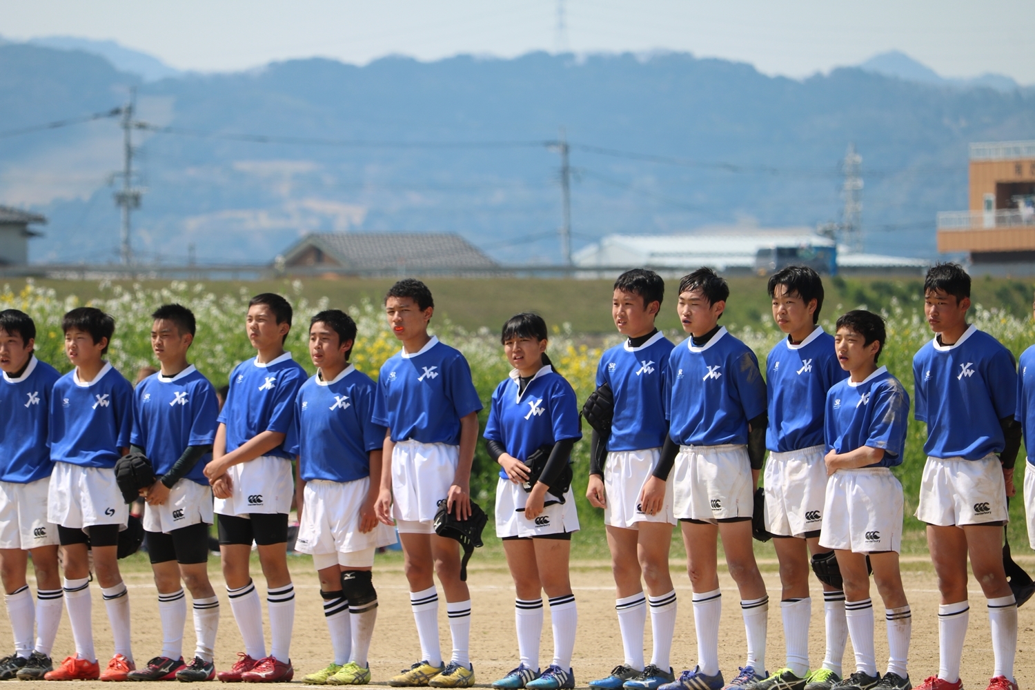 youngwave_kitakyusyu_rugby_school147.JPG