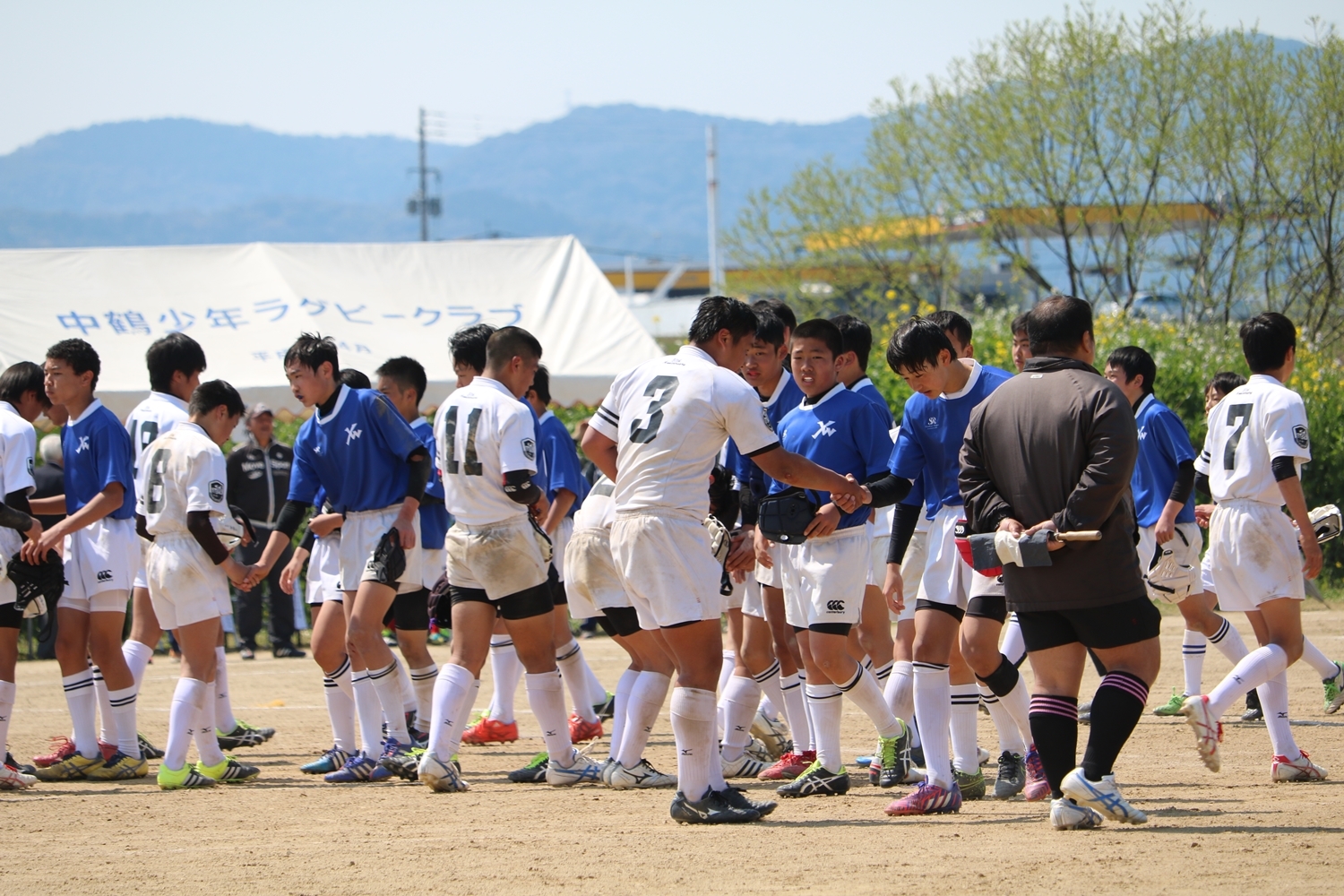 youngwave_kitakyusyu_rugby_school149.JPG
