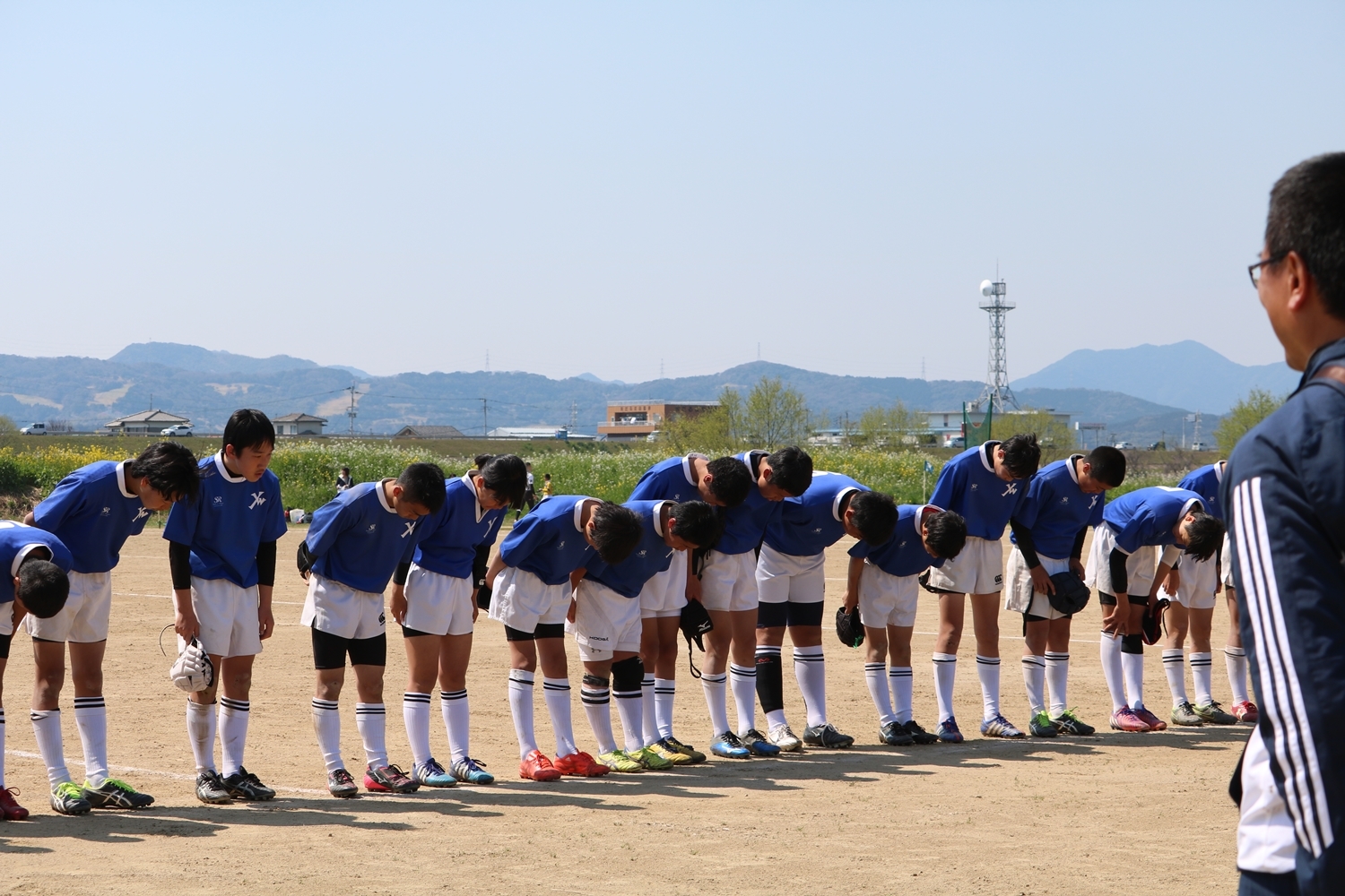 youngwave_kitakyusyu_rugby_school151.JPG