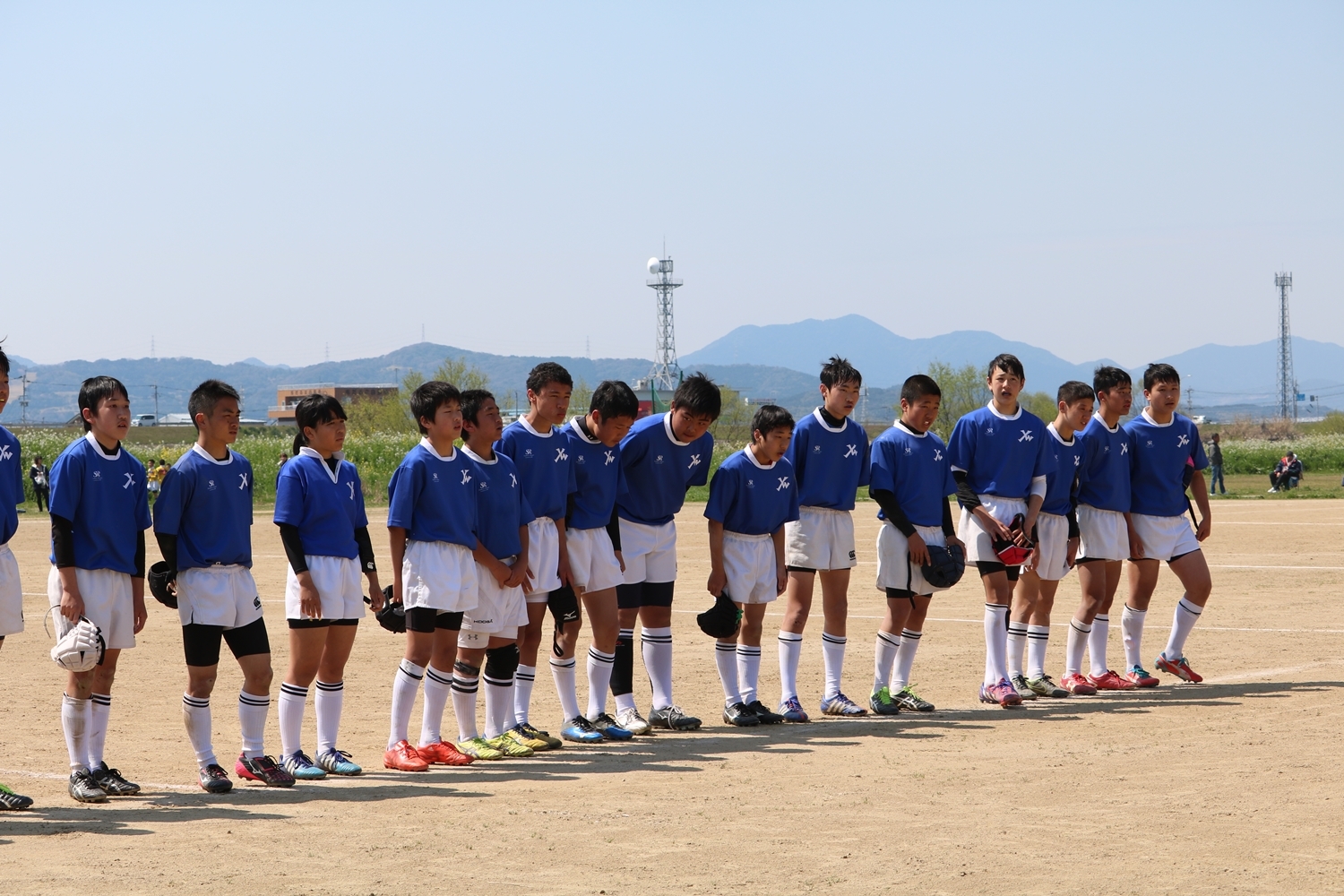 youngwave_kitakyusyu_rugby_school152.JPG