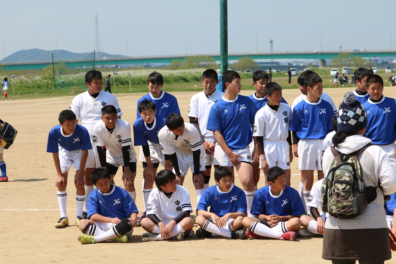 youngwave_kitakyusyu_rugby_school153.JPG