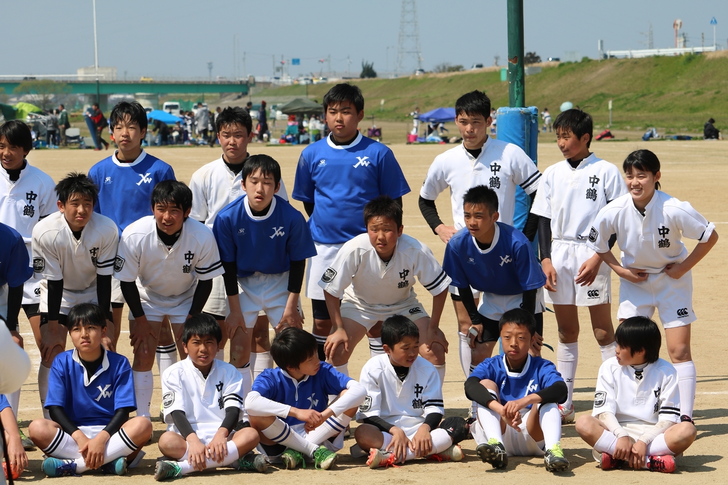 youngwave_kitakyusyu_rugby_school154.JPG