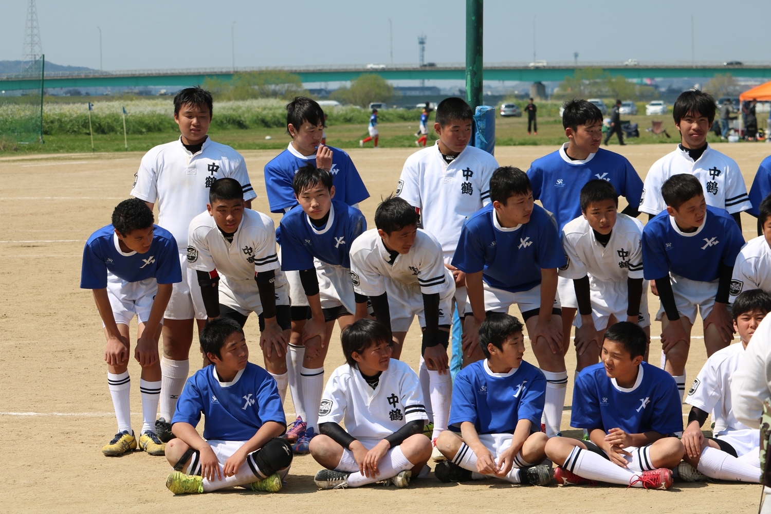 youngwave_kitakyusyu_rugby_school155.JPG