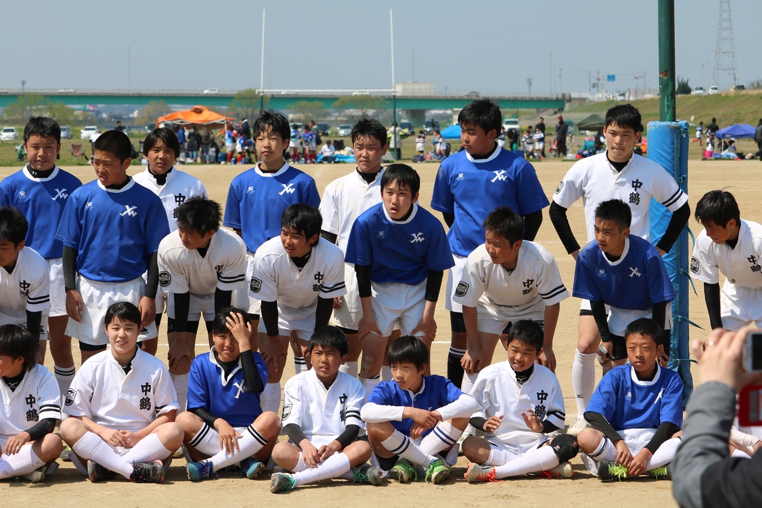 youngwave_kitakyusyu_rugby_school156.JPG