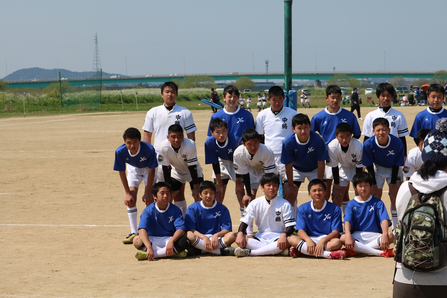 youngwave_kitakyusyu_rugby_school157.JPG
