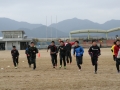 youngwave_kitakyusyu_rugby_school001.JPG