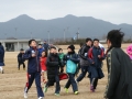 youngwave_kitakyusyu_rugby_school002.JPG