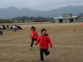 youngwave_kitakyusyu_rugby_school004.JPG