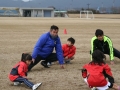 youngwave_kitakyusyu_rugby_school005.JPG