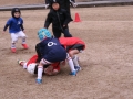 youngwave_kitakyusyu_rugby_school011.JPG