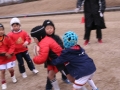 youngwave_kitakyusyu_rugby_school012.JPG