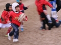youngwave_kitakyusyu_rugby_school016.JPG