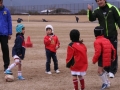 youngwave_kitakyusyu_rugby_school017.JPG